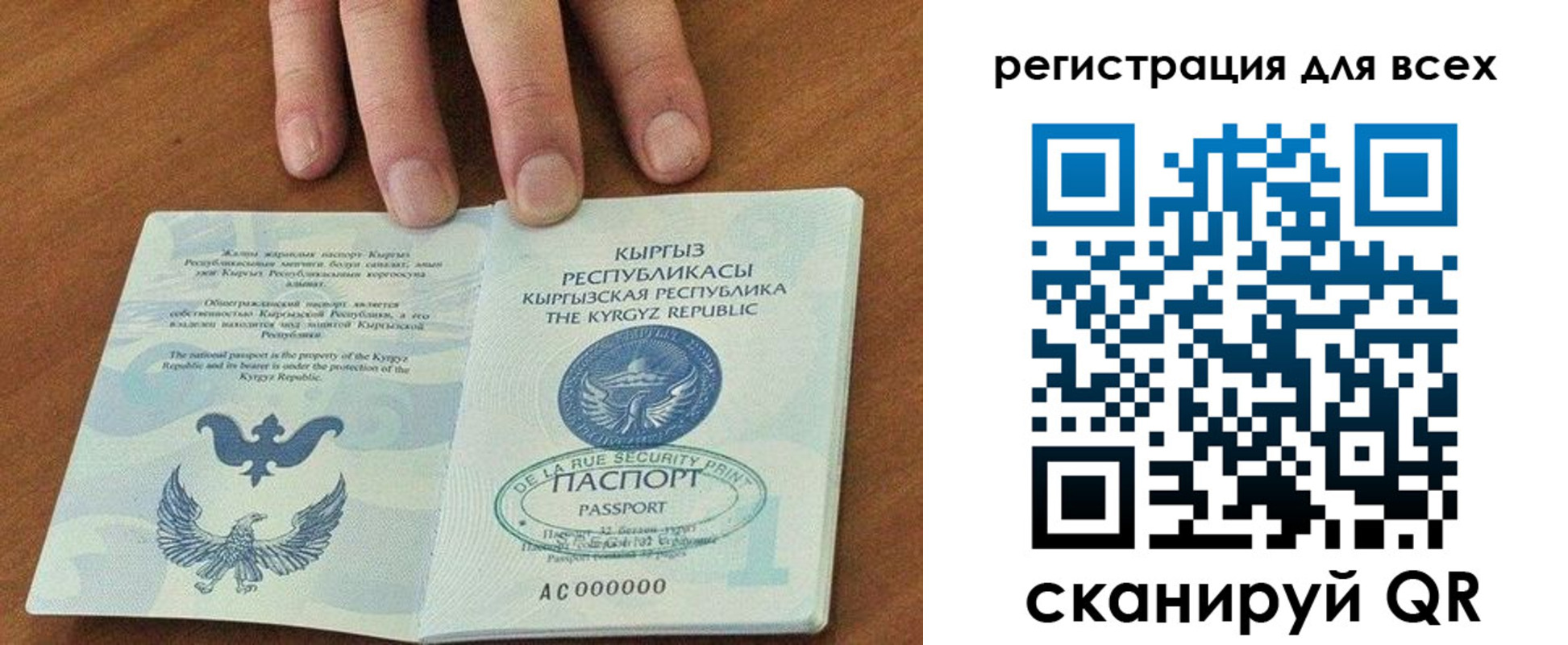прописка для школы в Лесозаводске