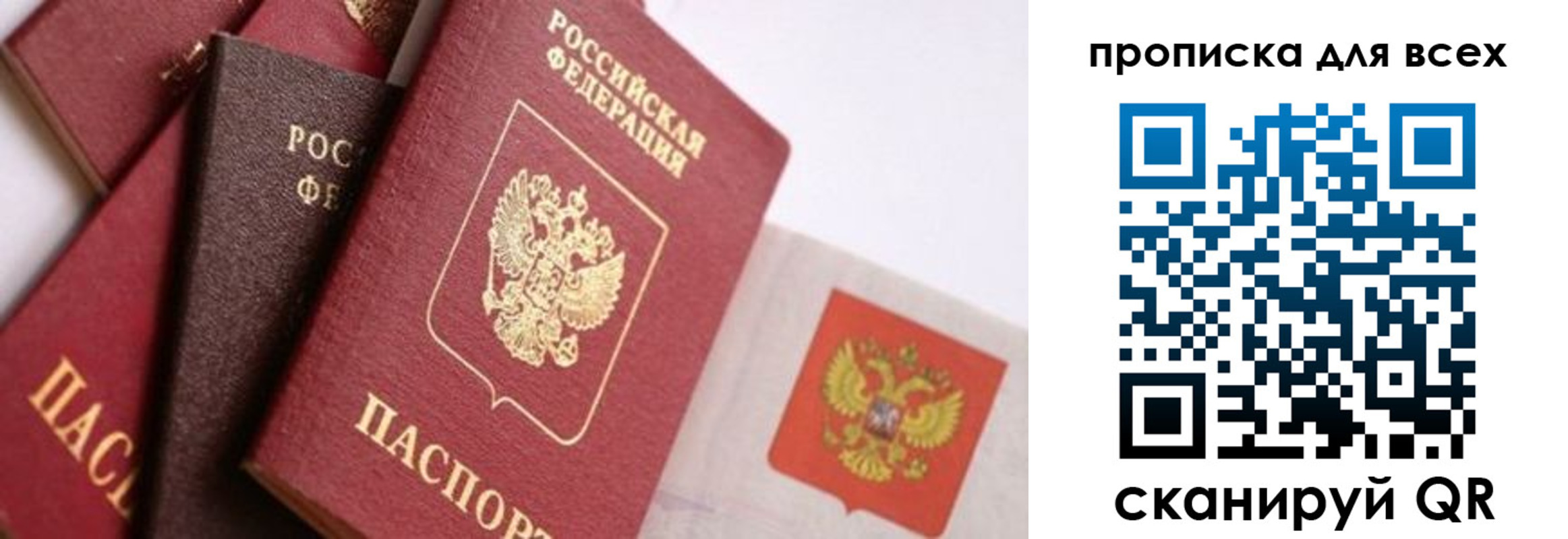 временная регистрация поиск в Лесозаводске